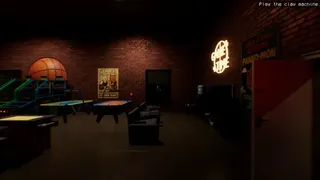 Скриншот 7 к игре Midnight Crane