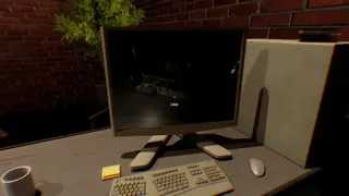 Скриншот 8 к игре Midnight Crane