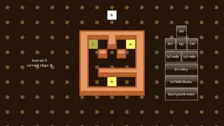 2048Puzzle