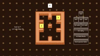 2048Puzzle