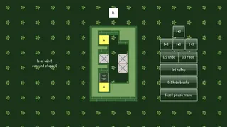 2048Puzzle