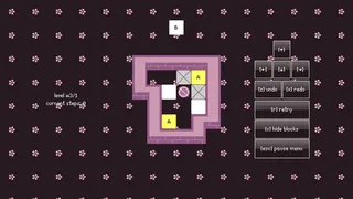 2048Puzzle