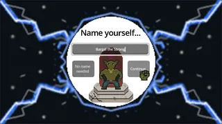 Скриншот 5 к игре Yes, My Warlord
