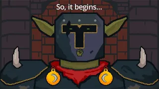 Скриншот 7 к игре Yes, My Warlord