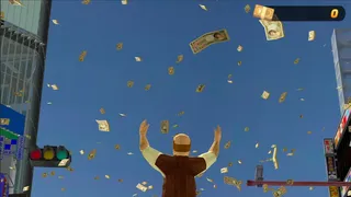 Million Dream