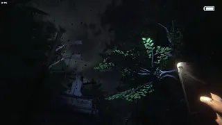 Graveyard404