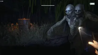 Graveyard404