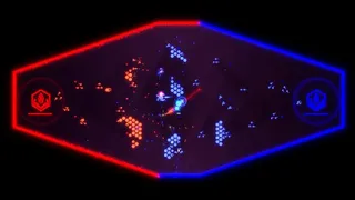 Скриншот 7 к игре Zon