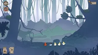 Feather Land