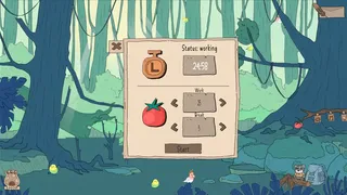 Feather Land