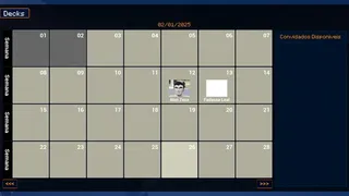 Скриншот 5 к игре The Podcaster