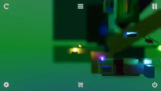 Rolling Ball: HD Remaster