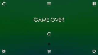Rolling Ball: HD Remaster