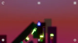 Rolling Ball: HD Remaster
