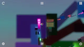 Rolling Ball: HD Remaster
