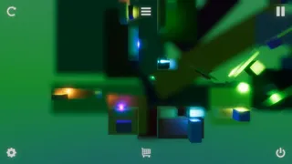 Скриншот 5 к игре Rolling Ball: HD Remaster