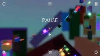 Скриншот 8 к игре Rolling Ball: HD Remaster