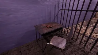 Скриншот 5 к игре Let Her Go
