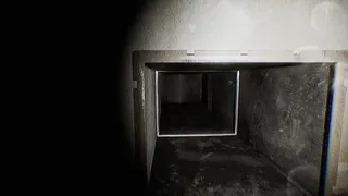 Скриншот 6 к игре ZahmahreL - Chapter 1