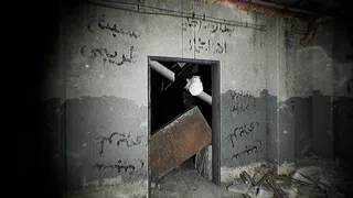 Скриншот 7 к игре ZahmahreL - Chapter 1