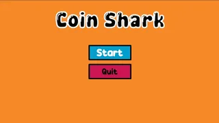 Coin Shark