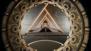 IAI