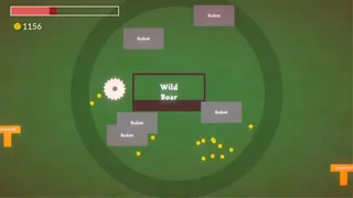 Node RPG