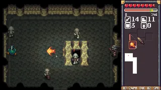 Myth & Magery