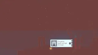 Poppy Sanctum Prologue: Aquance Isle