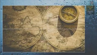 弹性拼图：旅途  FlexibleJigsaw: Journey