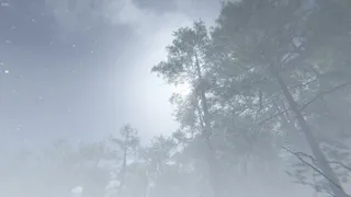 Скриншот 5 к игре Campfire Stories: The Giant of Green Peaks