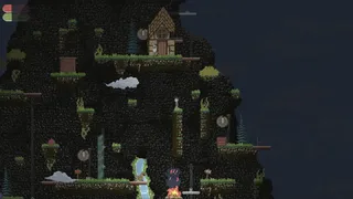 Скриншот 5 к игре Perception: Heart and Mind