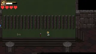 The Mind Snare