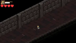Скриншот 5 к игре The Mind Snare