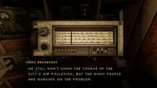 Grobnopolis | Last Days