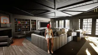 Скриншот 8 к игре Price of Obsession