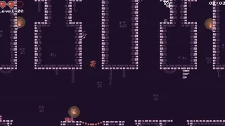 The Abyssal Descent