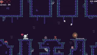 The Abyssal Descent