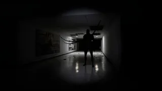 Terminal Shift