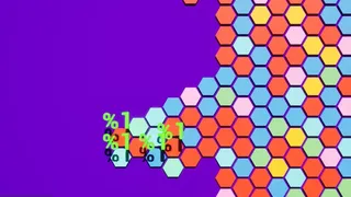 War for Westminster