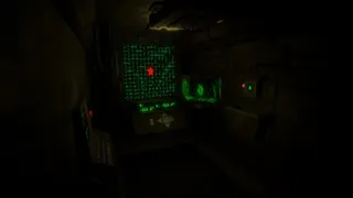 DEEP STRIKE