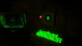 DEEP STRIKE