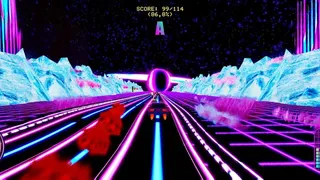 Скриншот 5 к игре Scooter Slayer