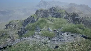 Don't Follow