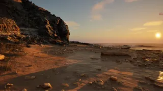 Don't Follow
