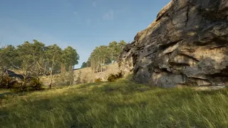 Don't Follow
