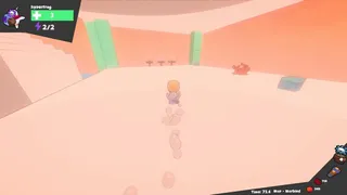 Hypercore