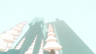 Hypercore