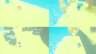 Hypercore