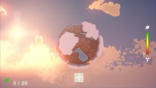 Pioneers